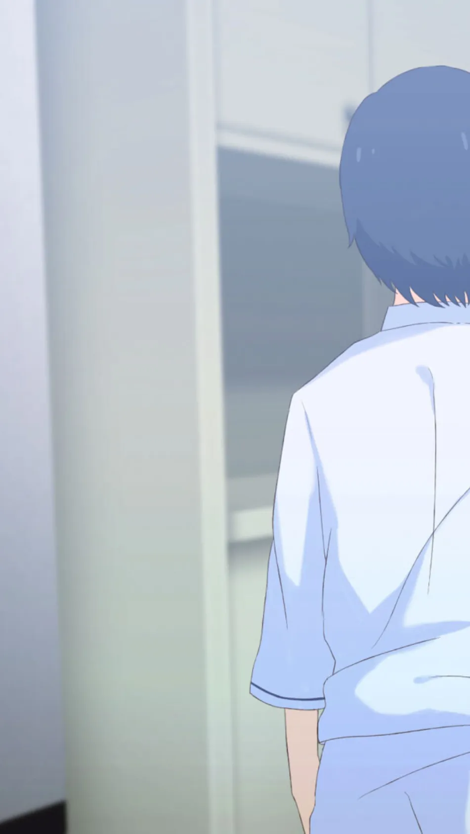 搾精ナース「射●は我慢してください!」 モザイク版 7ページ