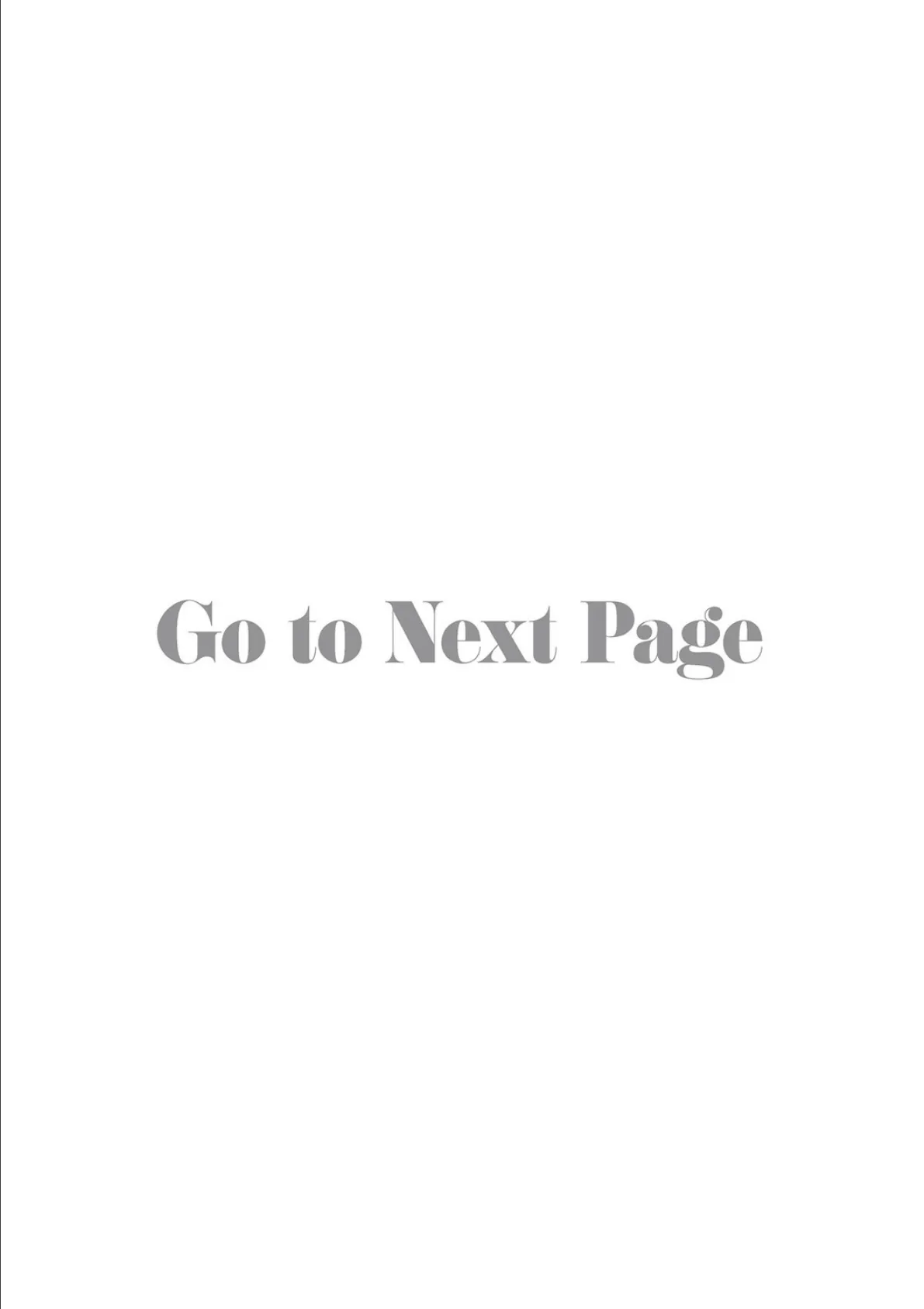 学園サポ日記comix 第1話 黒ギャルヤンキーオキガワ編 4ページ