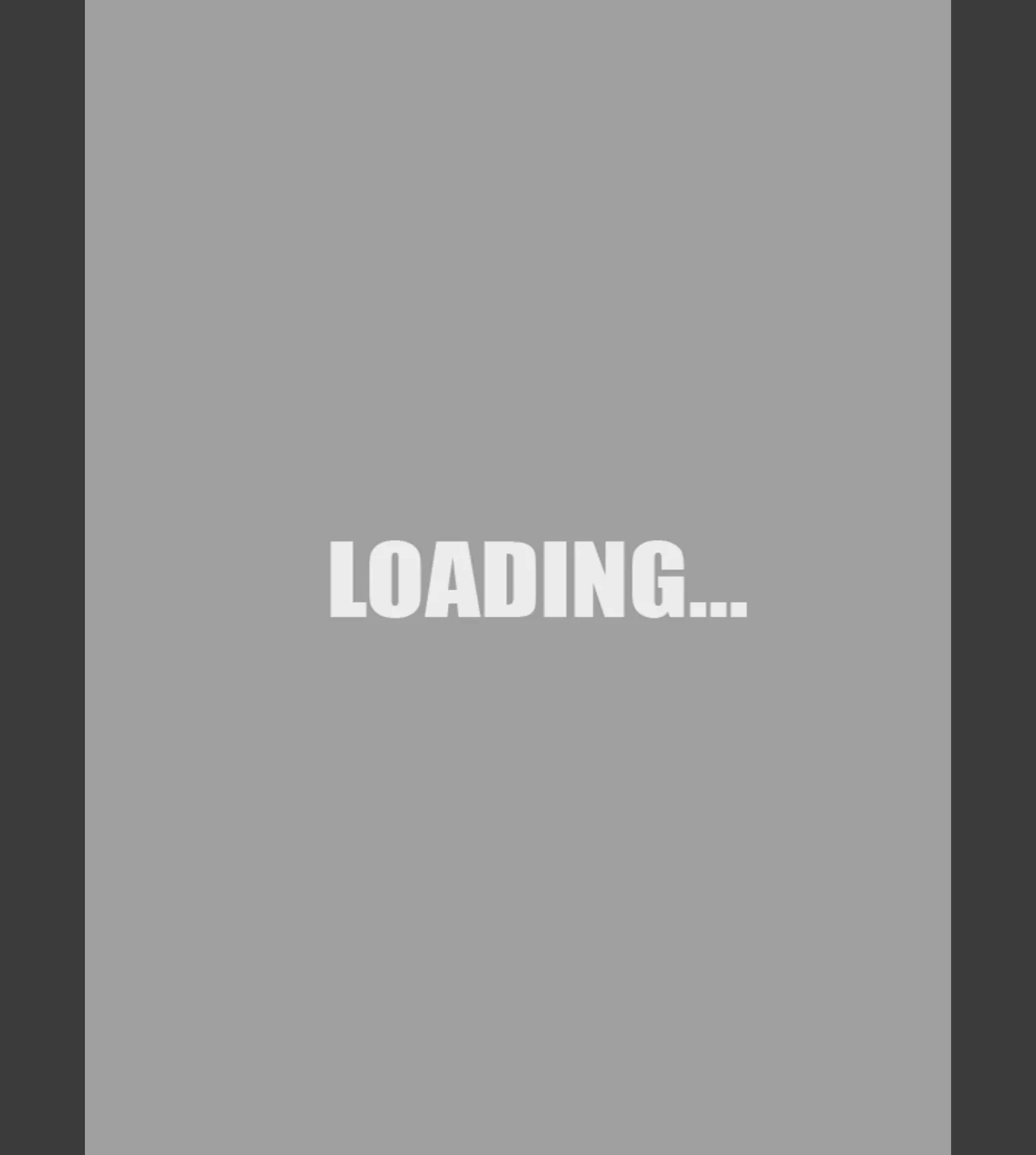 メス堕ち義姉〜快楽の蜜壺〜【合本版】 15ページ