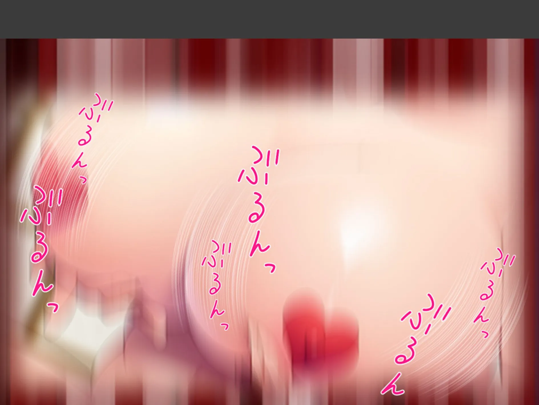 ビーチdeナンパ 〜未亡人のセカンドバージンいただきます〜 第4巻 7ページ