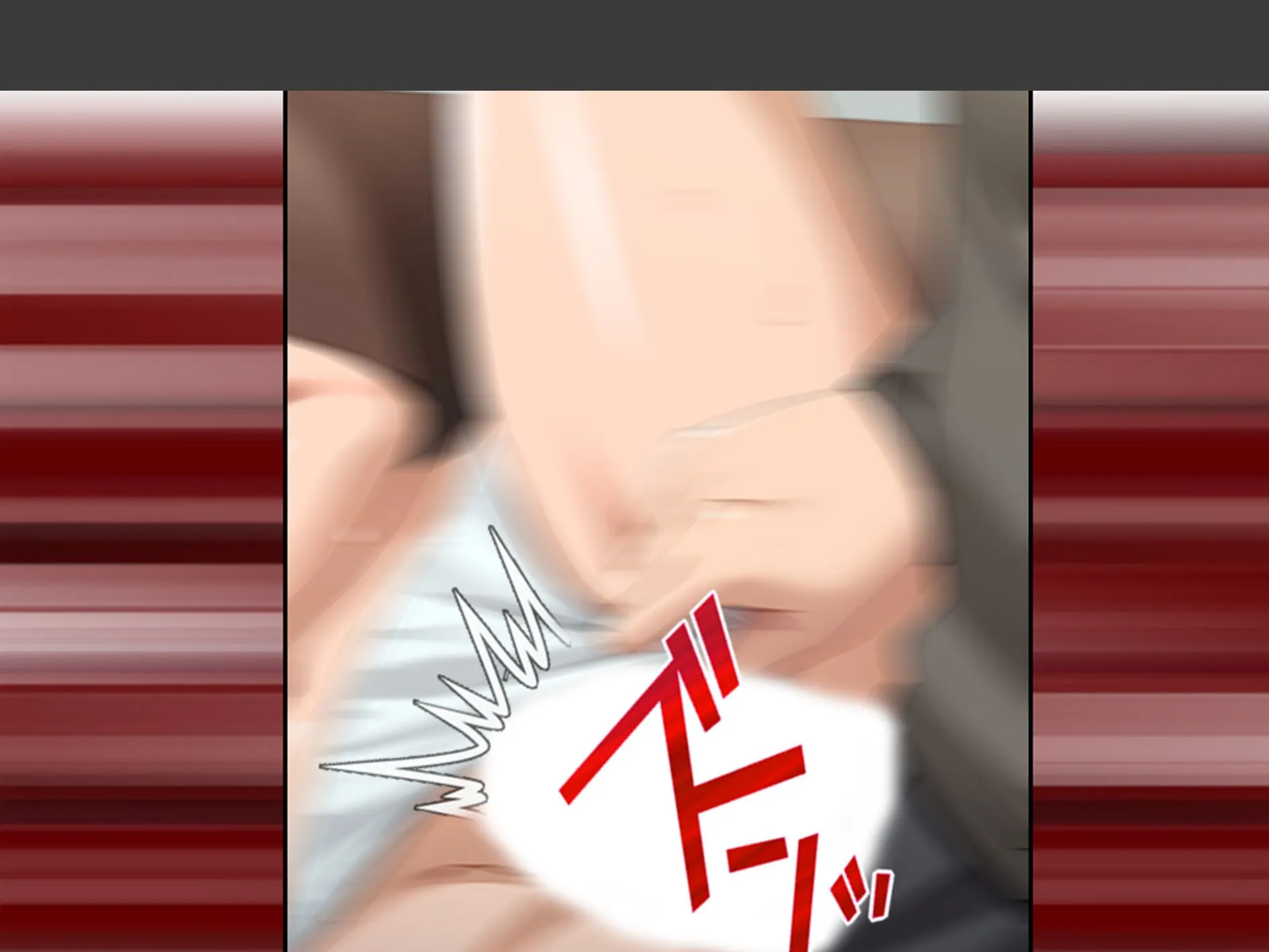 三つ巴の禁断恋愛 〜僕の初エッチは彼女のママだった!〜 第6巻 5ページ