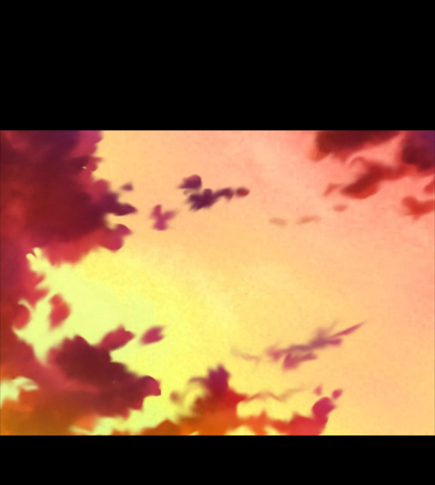 貞操観念逆転!?痴女だらけの世界でハーレム性生活!! 5巻 15ページ