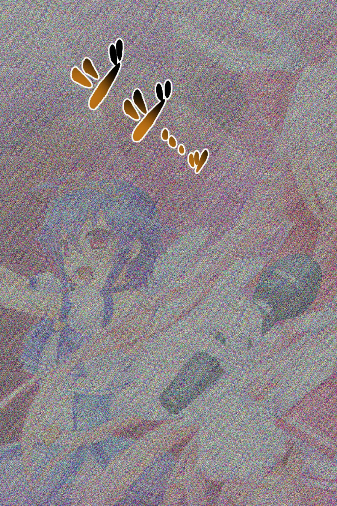 魔法少女征服宣言 総集編 〜視聴率MAX! 触手まみれのナマ放送〜 12ページ