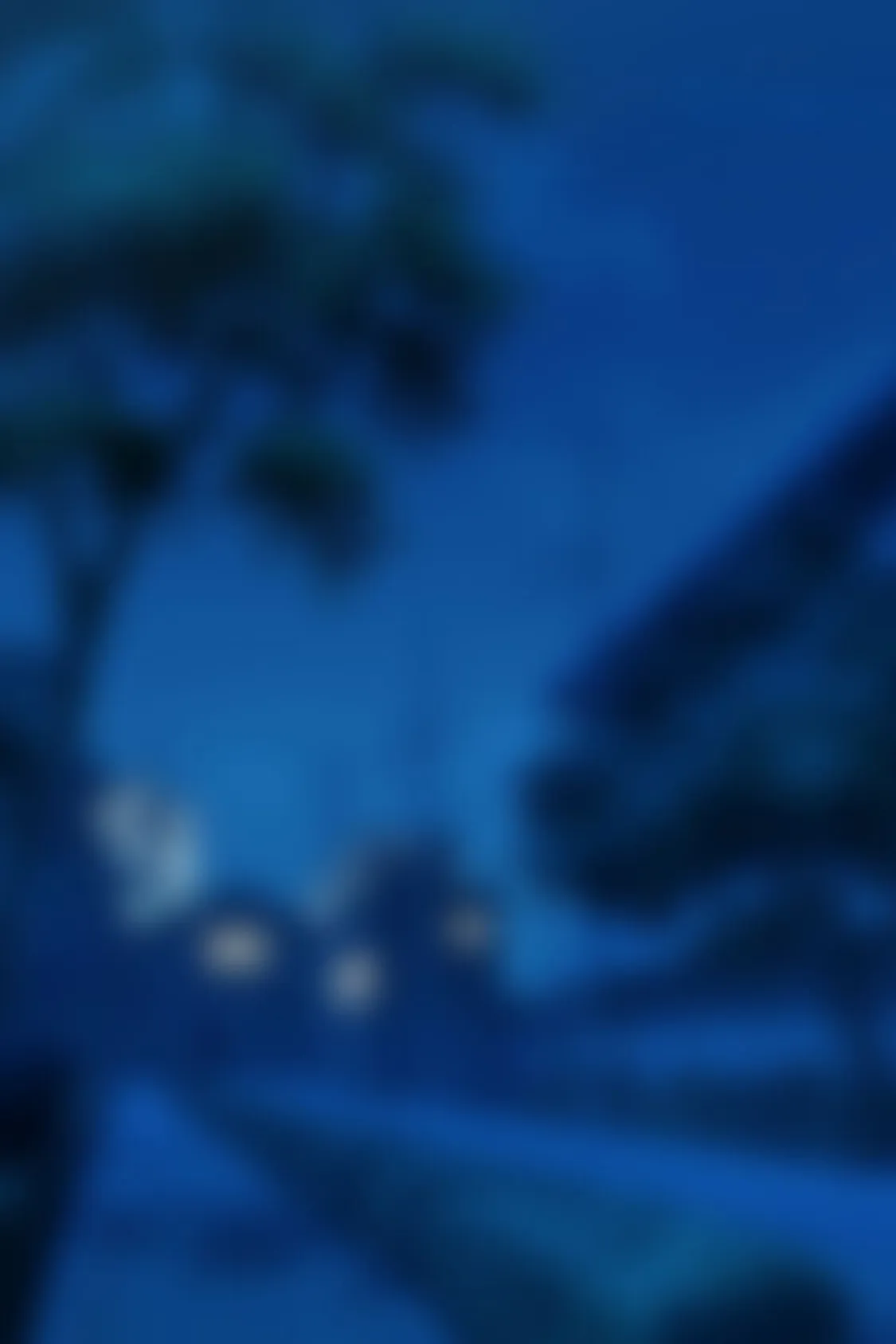 【18禁CG集版】国民的アイドルのセフレになりました〜淫乱巨乳娘の欲求解消！ファンには秘密のコスプレご奉仕SEX〜 11ページ